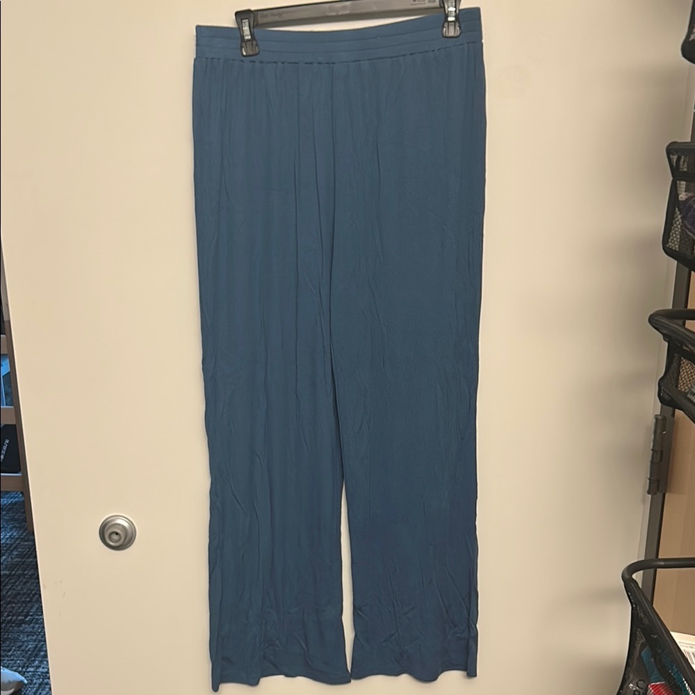 Cider lounge pants